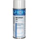 MD-Spray zinc 400ml