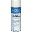MD-Spray huile multi fonction 400ml