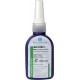MD-Frein filet 641.270/1 Flacon 50g