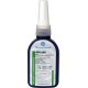 Prises de roulement & Fixation 50g