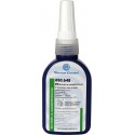 Prises de roulement & Fixation 50g
