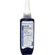MD-Produit d'étanchéité 676.576 Tube 100g