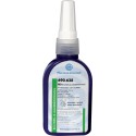 Prises de roulement & Fixation 50g