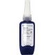 MD-Produit d'étanchéité 678.511 Tube 50g