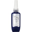 MD-Produit d'étanchéité 678.511 Tube 50g