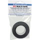 MD-Ruban 19mmx5m