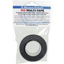 MD-Ruban 19mmx5m