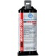 MD-adhésifs de haute performance 2000 1:1 - seringue 25g