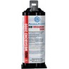 MD-adhésifs de haute performance 2000 1:1 - seringue 25g
