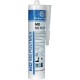 MD-MS Polymer gris Cartouche 440g