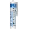 MD-MS Polymer gris Cartouche 440g