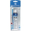 MD-Silicone rouge - 85g