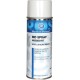 MD-Spray graisse blanc - 400ml