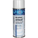 MD-Spray percage universel et l'huile de coupe - 400 ml