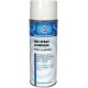MD-Spray Aluminium - 400ml