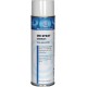 MD-Spray de détection de fuites - 500ml