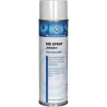 MD-Spray de détection de fuites - 500ml
