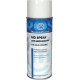 MD-Spray lubrifiant céramique - 400ml
