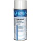MD-Spray Acier inoxidable - 400ml