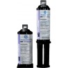 MD 2K adhésif acrylique 50g