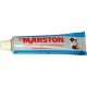 Joint étanchéité universel Marston - 85g