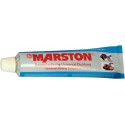 Joint étanchéité universel Marston - 85g