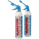 Joint étanchéité universel Marston - 200g