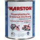 Joint étanchéité universel Marston 850 g