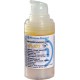 MD-Produit d'étanchéité 675.577 - 50g