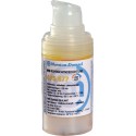 MD-Produit d'étanchéité 675.577 - 50g
