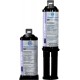 MD 2K adhésif acrylique 25g