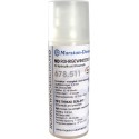 MD-Produit d'étanchéité 678.511 - 50g