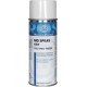 MD-Spray froid - 400ml