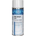 MD-Spray froid - 400ml
