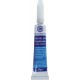 MD-Gel 454 adhésif instantanée Tube 20g