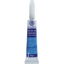 MD-Gel 454 adhésif instantanée Tube 20g