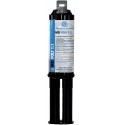 MD-Adhésif de construction - Cartouche 25 g