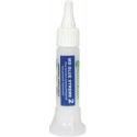 MD-Super GLUE XTREME 2 Flacon 25g