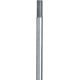Barre ronde filetée 10X2000mm Nr.7091