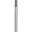 Barre ronde filetée 10X2000mm Nr.7091