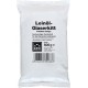 Mastic vitrier 82 Mastic 500 g