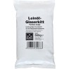 Mastic vitrier 82 Mastic 500 g