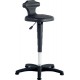 Flex Chaise 2 avec patin 9409-2000