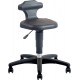 Flex Chaise 1 avec rouleau 9408-2000