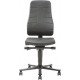 Fauteuil All-In-One 2 m.K-Leder sw9643-2571