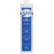 Graisse longue durée 500g KAJO