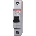 Disjoncteur ABB B 16 A 1 pole