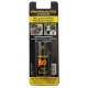 Spray défence agression 40ml, Blister