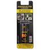 Spray défence agression 40ml, Blister