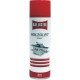 BALLISTOL Holzgleit Spray 400 ml (Par 12)